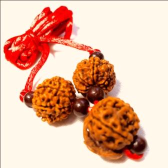 Vyapar shakti (business yantra)